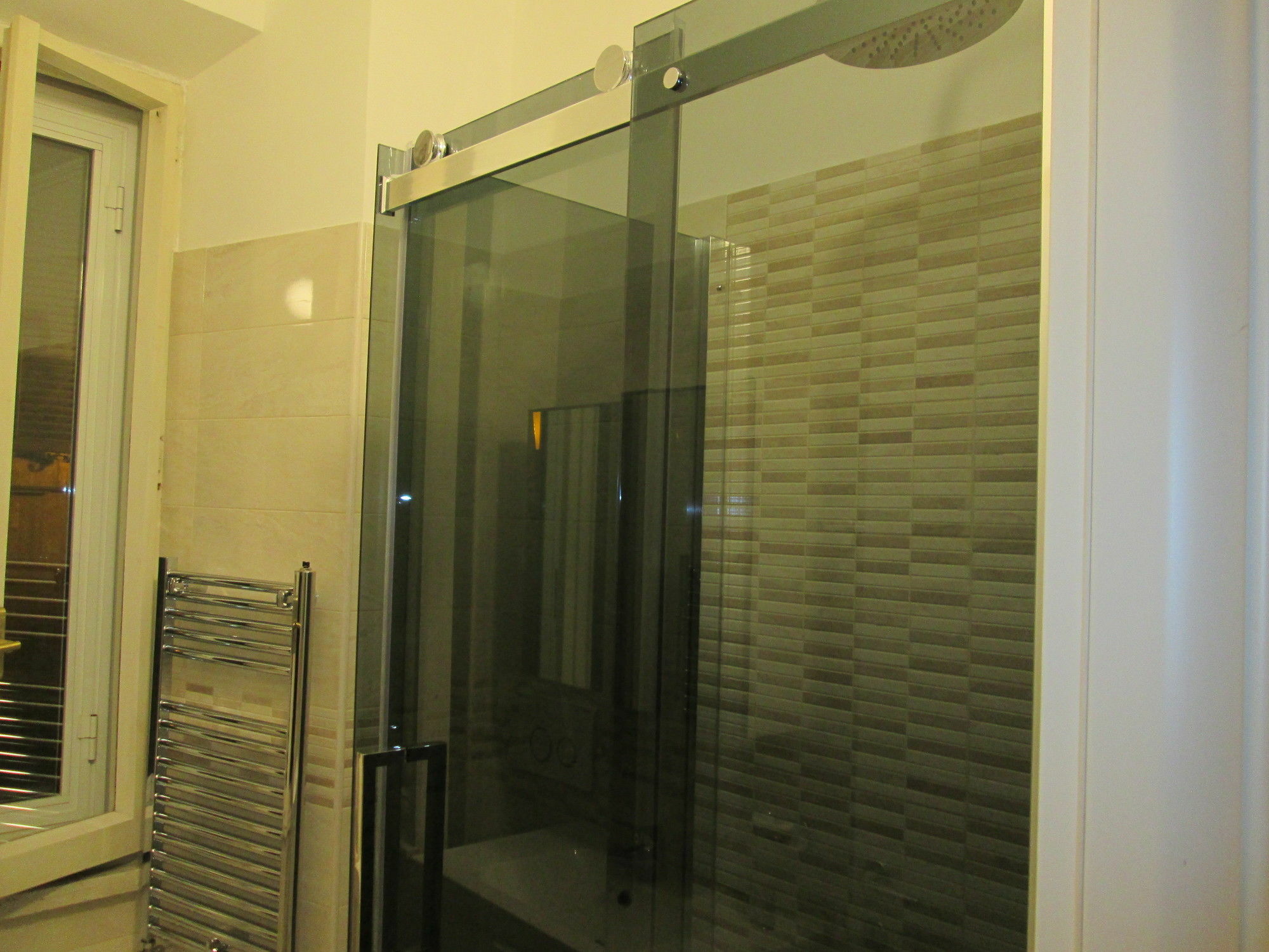 Trevi Elegance Suite Roma Exterior foto