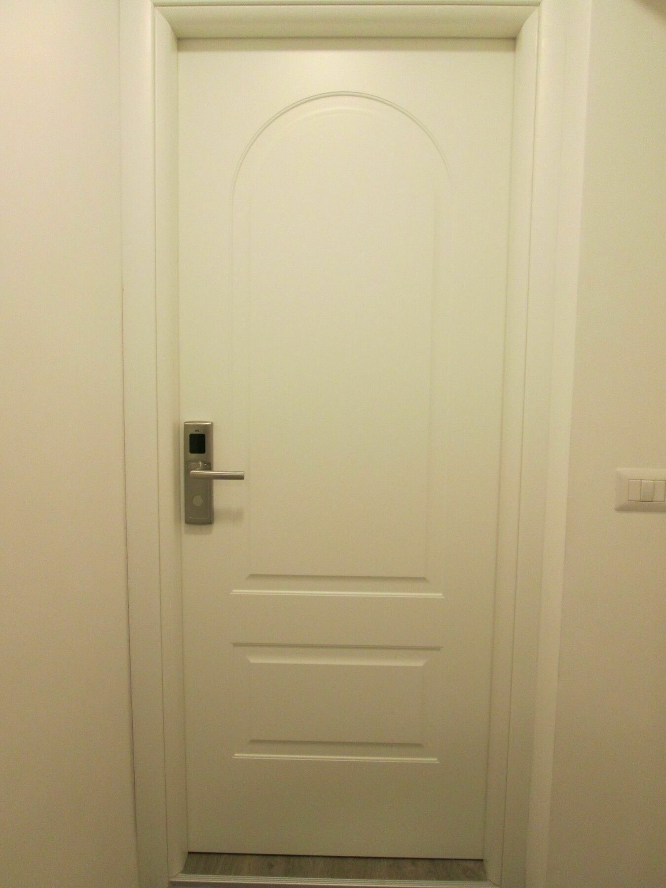 Trevi Elegance Suite Roma Exterior foto